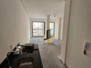 Apartamento à venda no Condomínio Living In Alto do...