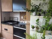 APARTAMENTO À VENDA NO CONDOMÍNIO LUZES DA MATA