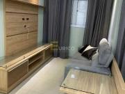 Apartamento à venda no Condomínio Mais Campos Salles em...