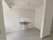 APARTAMENTO A VENDA NO CONDOMÍNIO MANAI NO BAIRRO JARDIM...