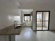 Apartamento à Venda no Condomínio Manai Residence Jardim...