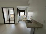 Apartamento à Venda no Condomínio Manai Residence Jardim...