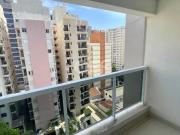 Apartamento à venda no condomínio Marien Platz Residence...