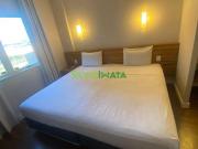 Apartamento a venda no condomínio Maringá Airport Hotel...