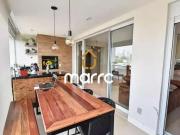 APARTAMENTO À VENDA NO CONDOMÍNIO MARIZ VILA MARIANA