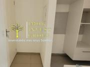 Apartamento a Venda No Condomínio Maroc Indaiatuba SP