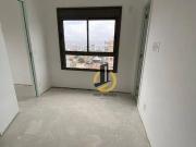 Apartamento à venda no Condomínio Marquez Alto do...