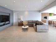 Apartamento a venda no Condomínio Martese Alto da Lapa,... Apartamento a venda no Condomínio Martese Alto da Lapa,...