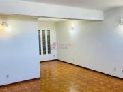 APARTAMENTO À VENDA NO CONDOMÍNIO MARTINS CENTRO JUNDIAÍ/SP