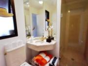 Apartamento à venda no Condomínio Maxims em São Paulo/SP