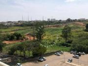 APARTAMENTO À VENDA NO CONDOMÍNIO MEINHAUS CAMPINAS/SP