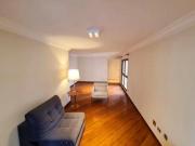 Apartamento a venda no condominio Menotti Laudísio
