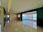 Apartamento à Venda no Condomínio Meridian, Barra Funda,...