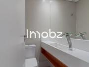 Apartamento à venda no Condomínio Misti Morumbi Doutor...