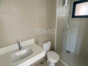 Apartamento à venda no condomínio MM536 no bairro Cambuí...