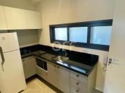 Apartamento à venda no condomínio MM536 no Cambuí em...