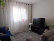 APARTAMENTO À VENDA NO CONDOMÍNIO MORADA DA SERRA EM...