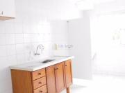 Apartamento à venda no Condomínio Morada do Japi cód. GB...