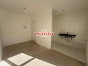 Apartamento à venda no Condomínio Morada do Lago em Valinhos