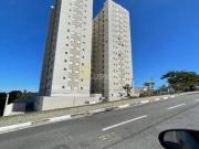 Apartamento à venda no Condomínio Morada do Lago em...