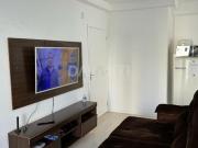 Apartamento à venda no Condomínio Morada do Vale em...