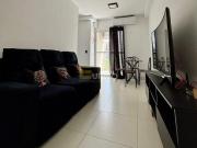 Apartamento à venda no Condomínio Morada do Vale em...