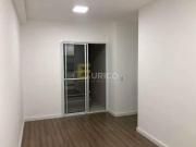 Apartamento à venda no Condomínio Morada do Vale em...