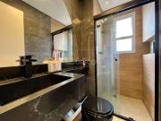 Apartamento à venda no Condomínio Morada Morumbi...