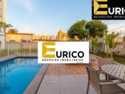 Apartamento à venda no Condomínio Morada Park em Campinas/SP