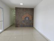 APARTAMENTO À VENDA NO CONDOMÍNIO NATURALE JARDIM...