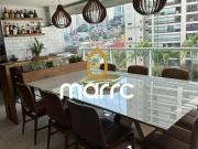 APARTAMENTO À VENDA NO CONDOMÍNIO NEW PARKER