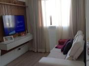 APARTAMENTO À VENDA NO CONDOMÍNIO NEXT SKY PARQUE...
