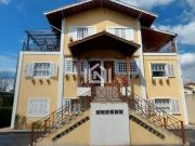 Apartamento à venda no Condomínio Nosso Sonho em Vargem...