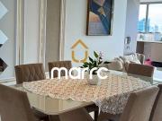 APARTAMENTO À VENDA NO CONDOMÍNIO ONLY CIDADE JARDIM