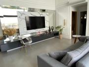 APARTAMENTO A VENDA NO CONDOMINIO OPEN VIEW ANHANGABAÚ...