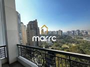 APARTAMENTO À VENDA NO CONDOMÍNIO OPENHOUSE LOFT PANAMBY