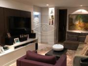 Apartamento a venda no condominio Paineiras