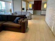 Apartamento à Venda no Condomínio Paradiso, Rua Fabiá,...