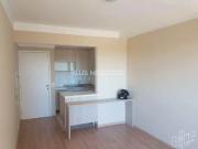 Apartamento Ã Venda no CondomÃnio Paris â 52mÂ² | 2...