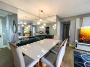 Apartamento à venda no Condomínio Parque Barueri SP