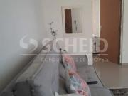 Apartamento a Venda no CondomÃnio Parque das Arvores 3...