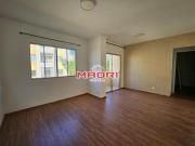 Apartamento à venda no Condomínio Parque dos Pássaros em...