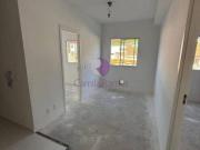 Apartamento à venda no Condomínio Parque Obelisco, Vila...