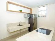 Apartamento à venda no Condomínio Paseo Venice no Bosque...