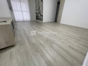 Apartamento à venda no Condomínio Páteo Abolição em...