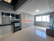 Apartamento à venda no Condomínio Piazza Di San Marco em...