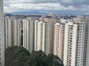 Apartamento à Venda no Condomínio Pitangueira II Jardim...