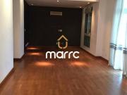 APARTAMENTO À VENDA NO CONDOMÍNIO PLACE DE LA CONCORDE