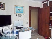 APARTAMENTO A VENDA NO CONDOMINIO PLAZA D&apos ORO COM 3...