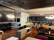 Apartamento à venda no Condomínio Plaza Mayor Ipiranga...